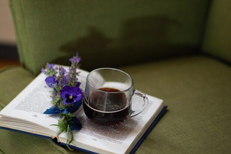 Exploring the Impact of Language Barriers in Education