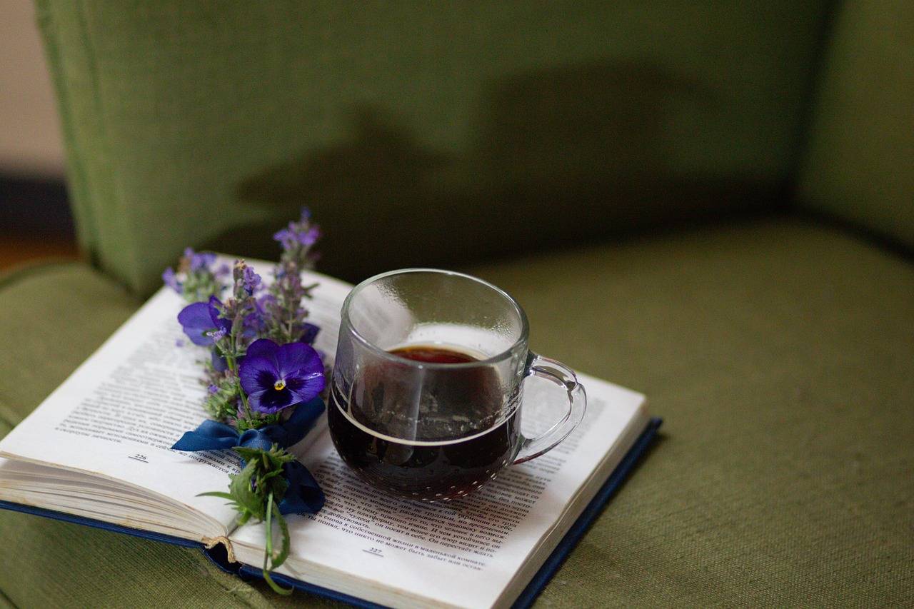 Exploring the Impact of Language Barriers in Education