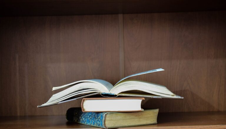 Education and Leadership Development: Cultivating School Leaders