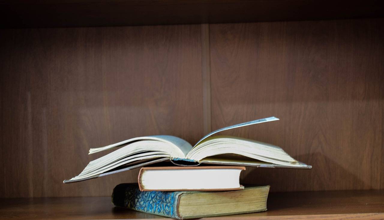 Education and Leadership Development: Cultivating School Leaders