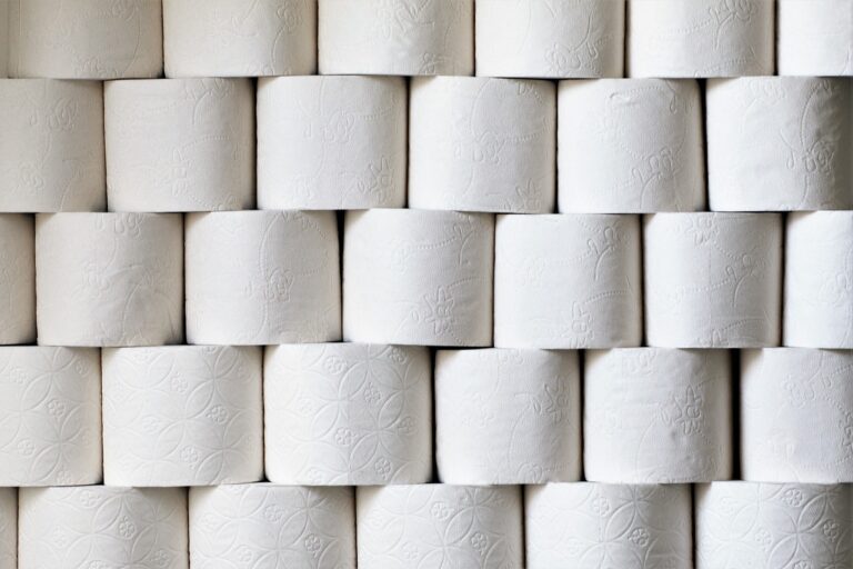 Sustainable Fashion: Ethical Shopping Practices