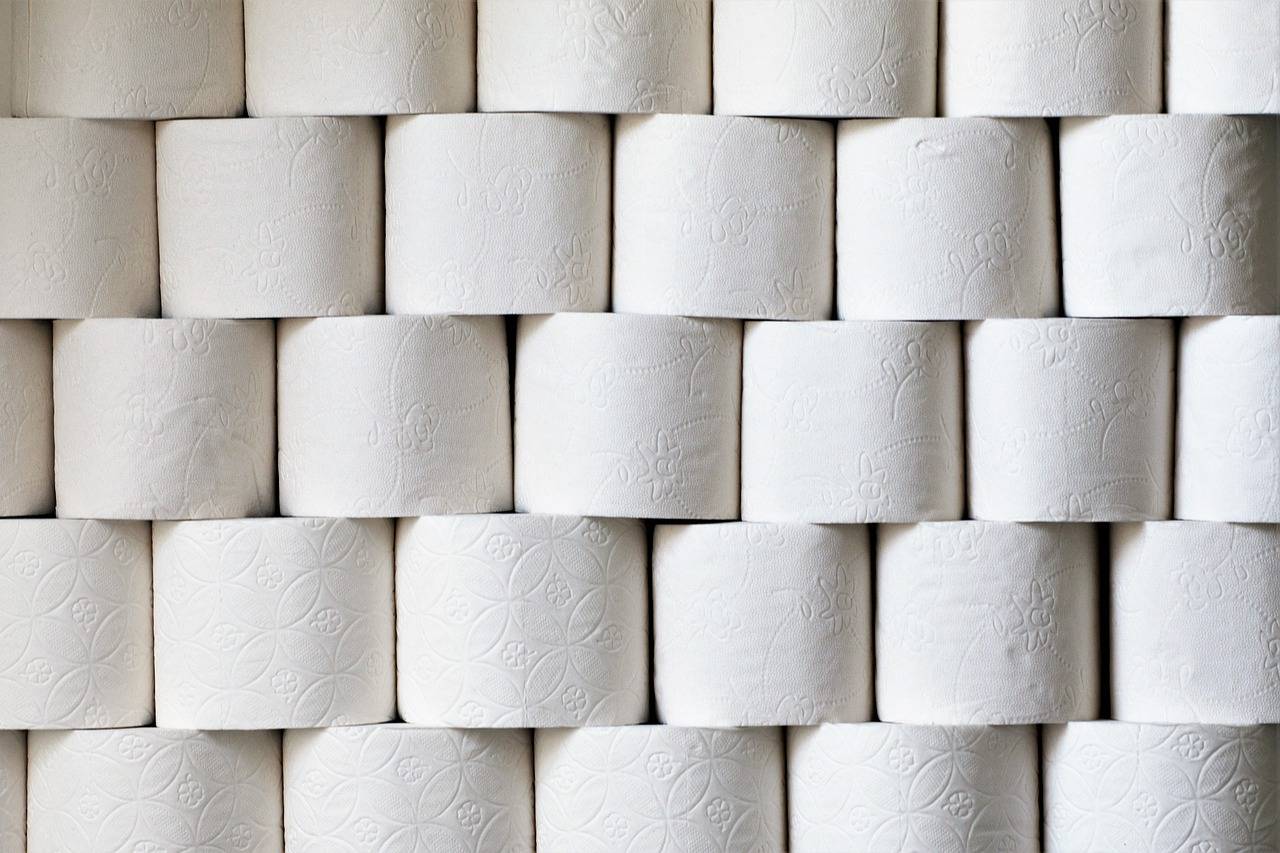 Sustainable Fashion: Ethical Shopping Practices