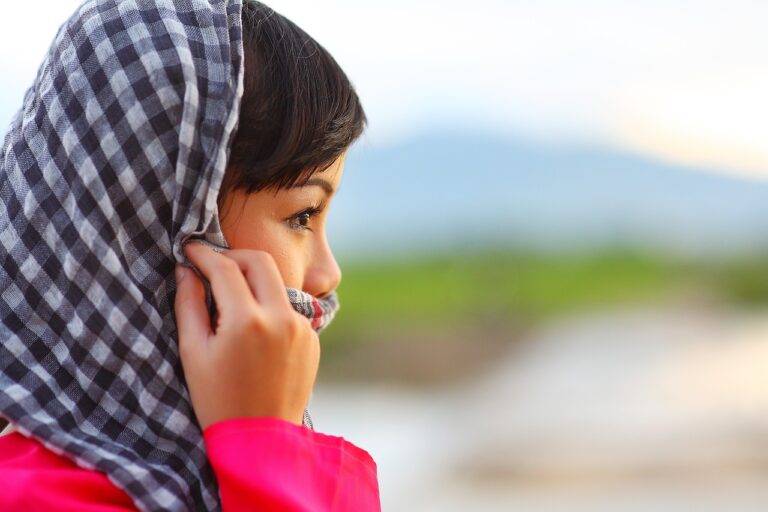 The Benefits of Outdoor Living Spaces: Connecting with Nature at Home