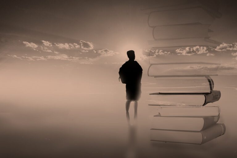 Teaching Coding and Robotics in Schools