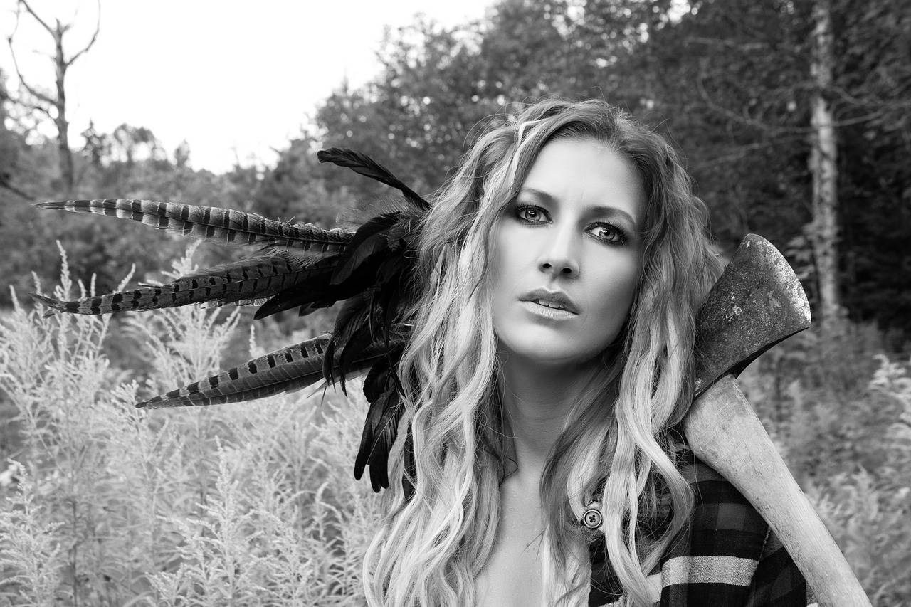 Fashion and Environmental Ethics: Choosing Sustainable Materials