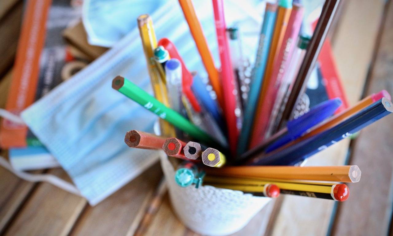 Education for Diversity and Inclusion: Embracing All Cultures