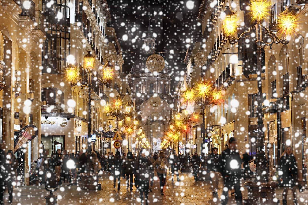 Analyzing the Impact of Influencer Marketing on Shopping Trends