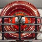 The Role of Augmented Reality in Auto Repair and Maintenance