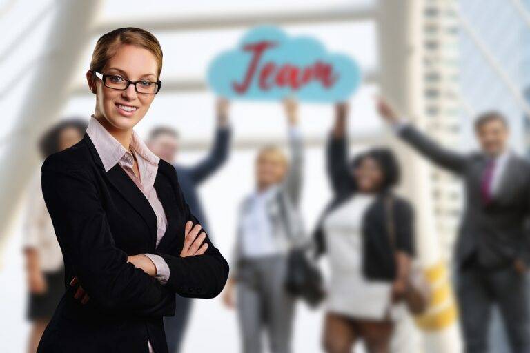 The Role of Emotional Intelligence in Conflict Resolution in Multicultural Teams