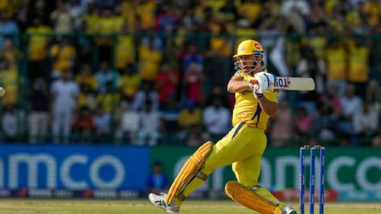 The Benefits of Using Diamondexch9 for Cricket Betting