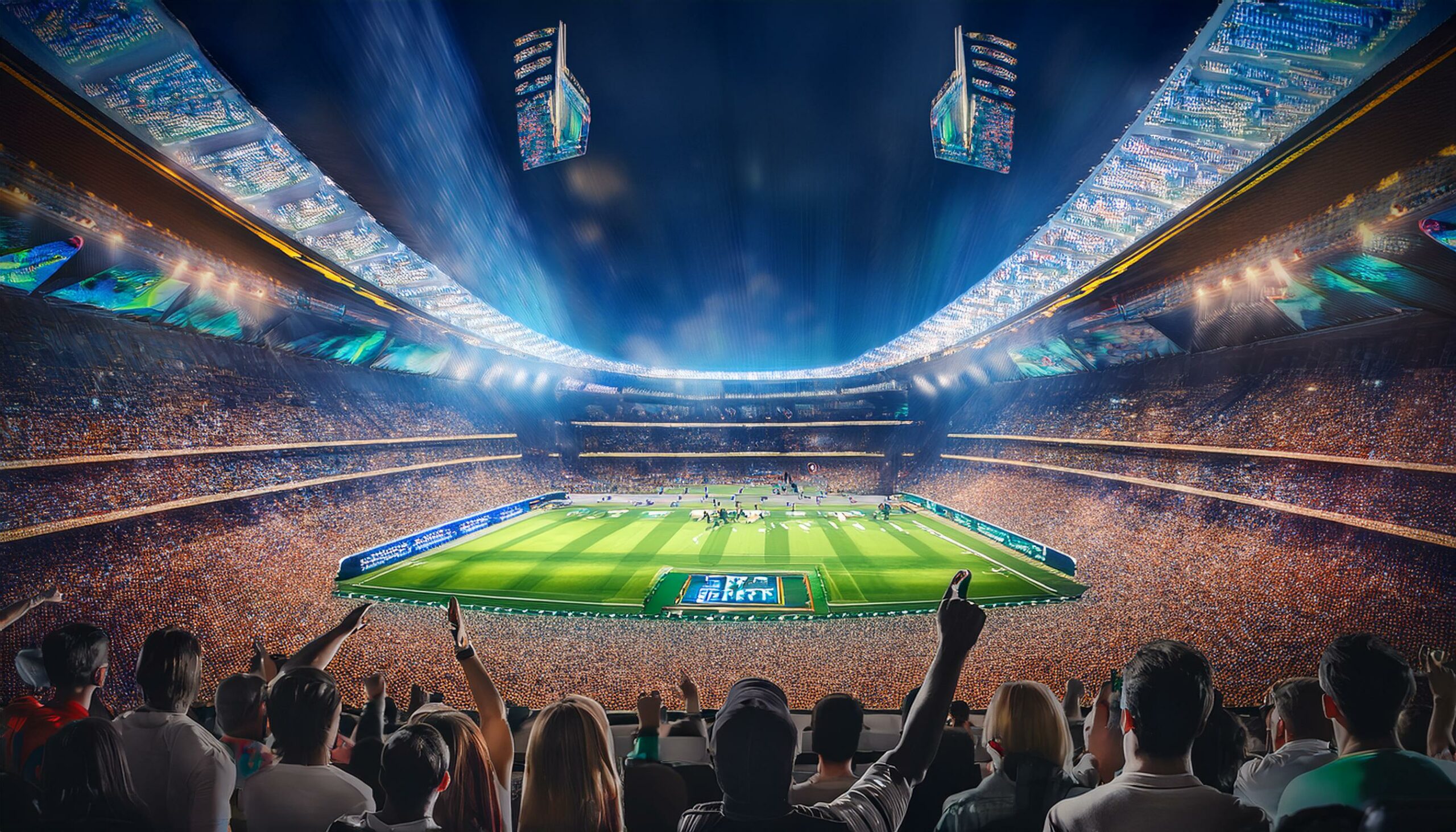 Radhe Exchange: A Complete Guide to Live Betting Strategies