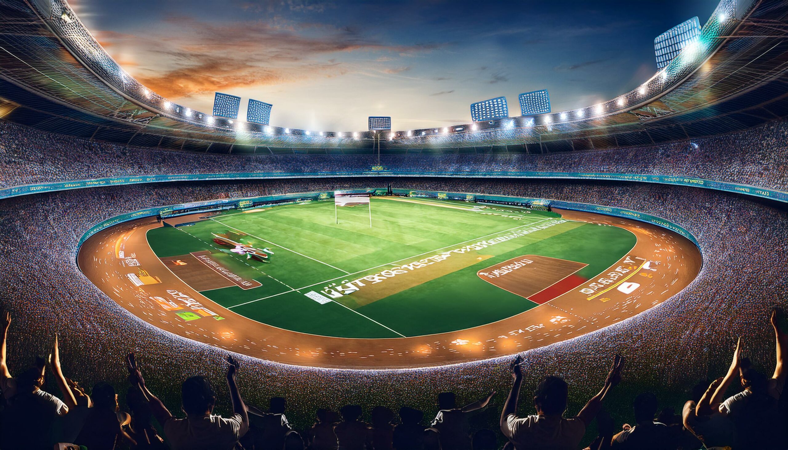 Online Cricket ID: How to Use Team Analytics for Better Bets