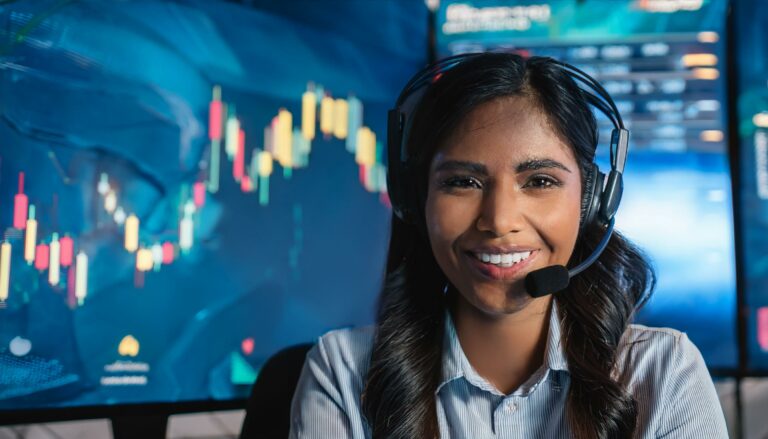 The Best Betting Options Available on 11xplay