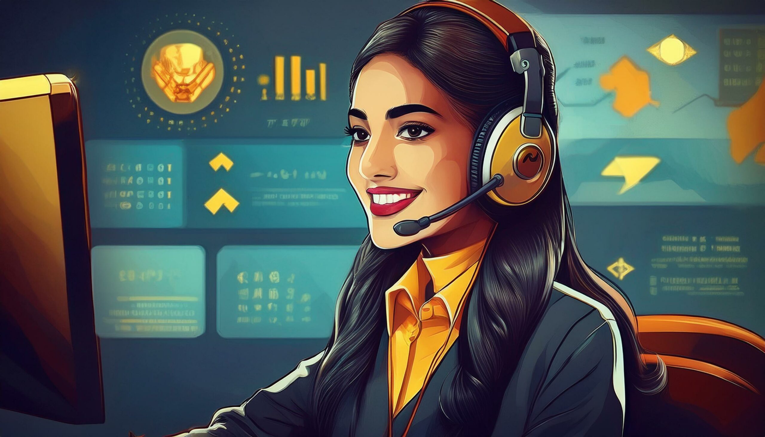 Gold365, Gold365 Login, Gold365 Registration