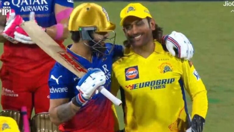 Get Started with Betbhai9 for Seamless Online Cricket ID Access