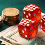 Cricbet99, Cricbet99 Register