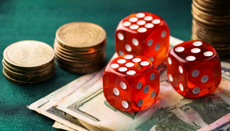 Most Bet-On Cricket Matches in India’s Betting History via Cricbet99 Register