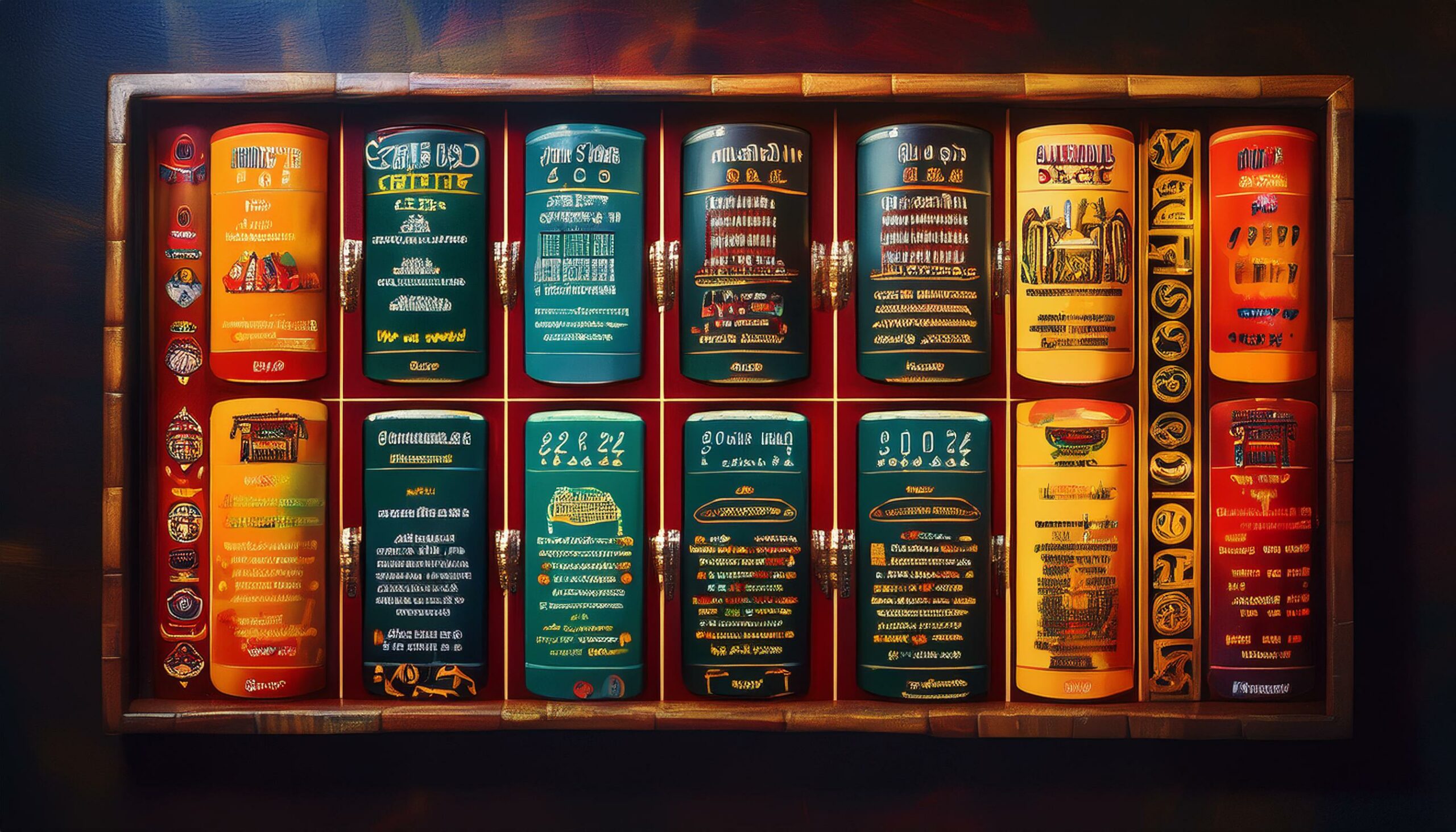 11xPlay, 11xplay Login, 11xplay Registration: