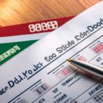 Betbhai9, Betbhai9 Login, Beetbhai9 Registration: 