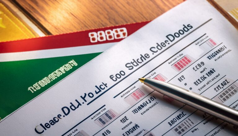 How Betbhai9 Registration Opens Doors to Exclusive IPL Betting Offers