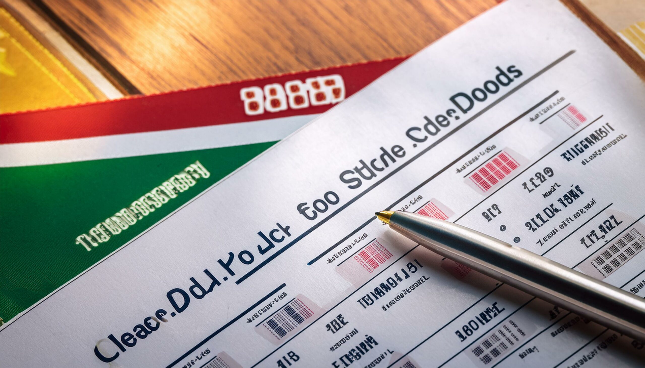 Betbhai9, Betbhai9 Login, Beetbhai9 Registration: 