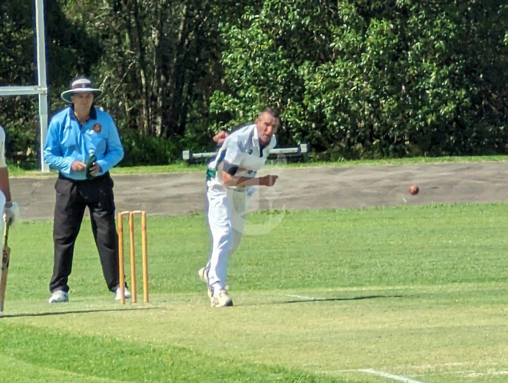 11xplay, 11xplay Login, 11xplay Registration: 