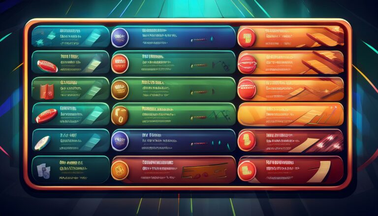 Gold365 Online Betting ID: Where the Action Begins