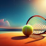 Mahadev Book Id, Mahadev Book Login