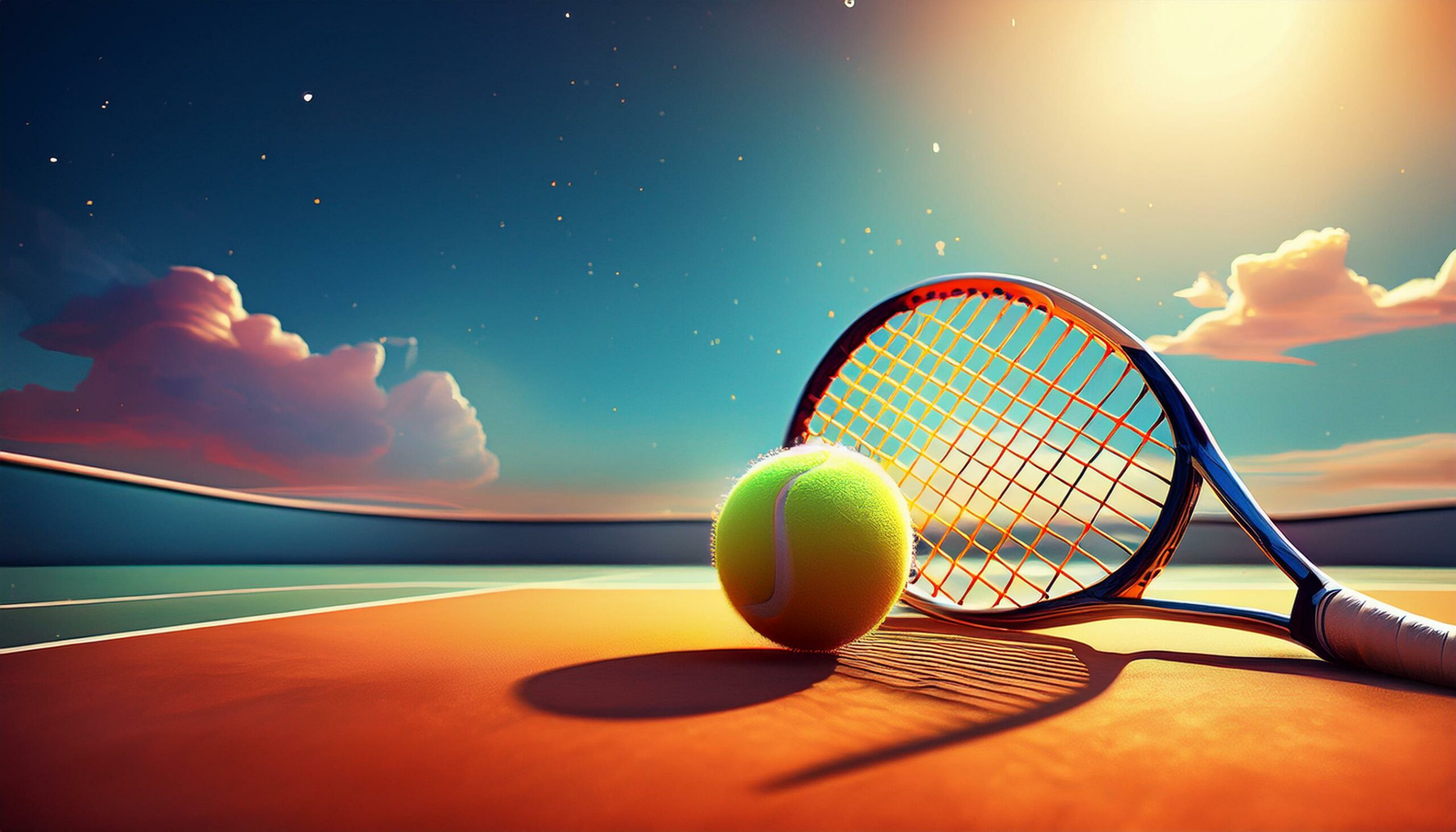 Mahadev Book Id, Mahadev Book Login