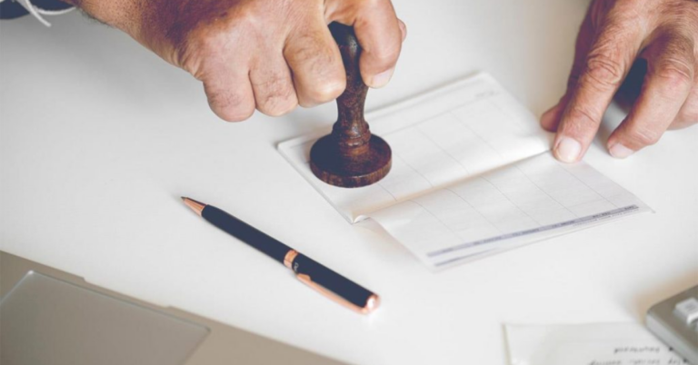 What Is an Apostille and How Can You Obtain One in Irving Texas TX?