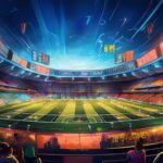 Mahadev Book Id, Mahadev Cricket Id, Mahadev Book Online, Mahadev Online Book, Mahadev Book, Reddy Anna Book, Reddy Book, Reddy Anna New ID, Reddy Anna ID, Anna Reddy Book, Reddy Book.Win