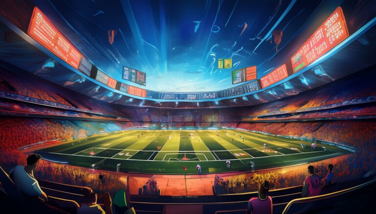 Reddy Anna Book: How to Bet on Cricket’s Player Who Will Score the Most Boundaries in the First 5 Overs