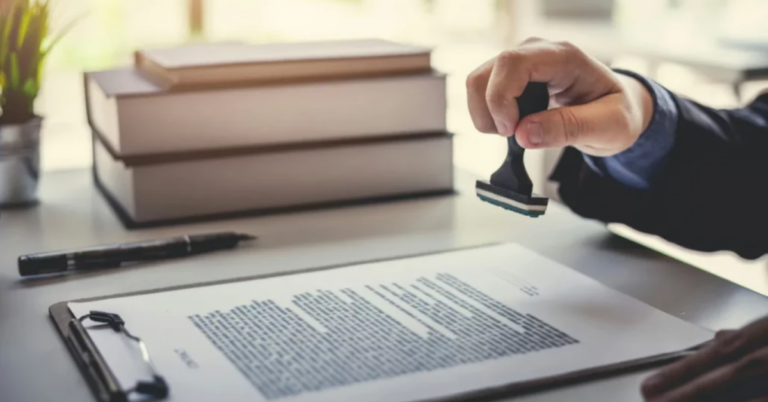 What Types of Legal Documents Can a Process Server in Glen Ellyn, Illinois (IL) Serve?