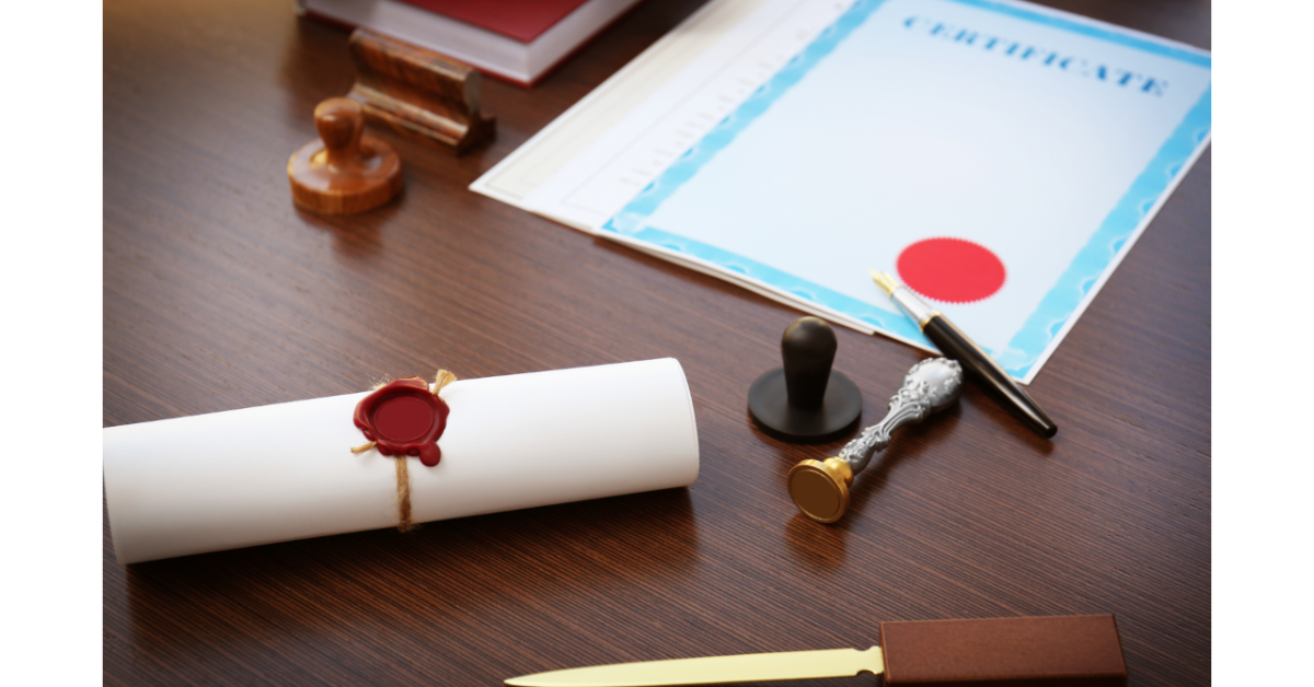 Process Server New Hampshire NH