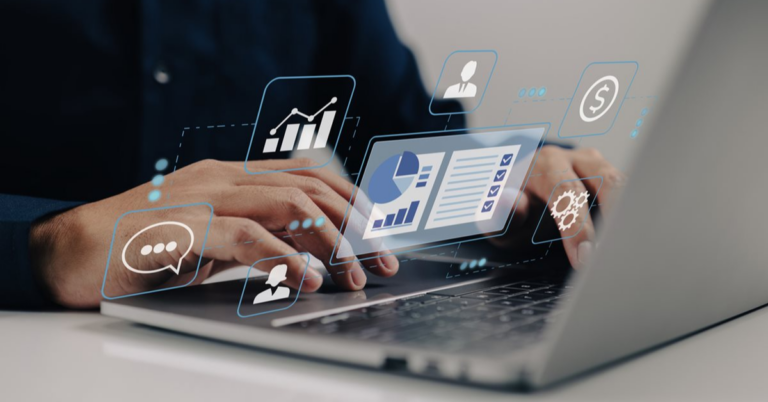 CRM for Schools: Enhancing Administration and Student Engagement