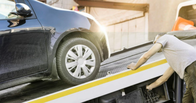 Sell Used Car in Singapore: A Simple and Hassle-Free Process