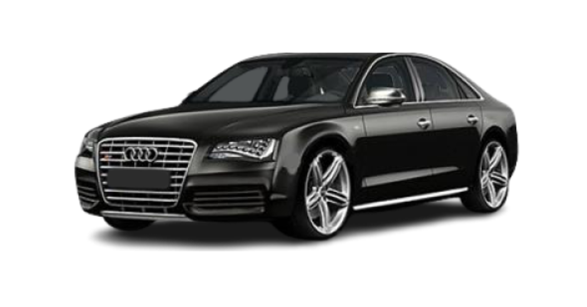 Chauffeur Wedding Car Hire In Melbourne