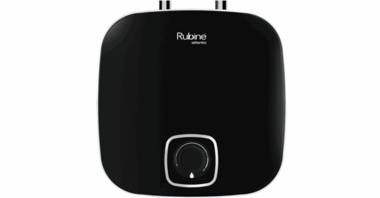 Storage Water Heater Singapore: The Complete Guide for Homeowners