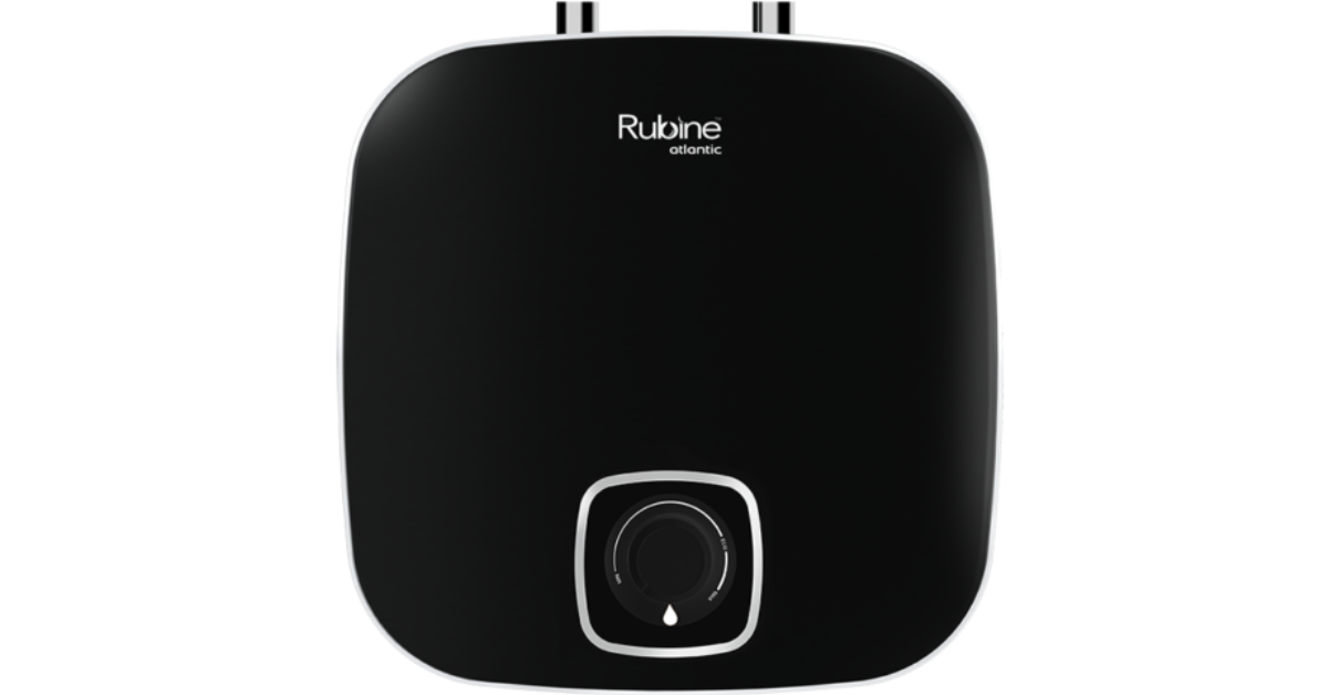 Storage Water Heater Singapore: The Complete Guide for Homeowners