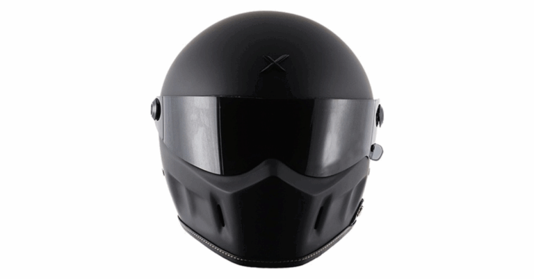 Best Helmets: A Comprehensive Guide to Choosing the Right One for You