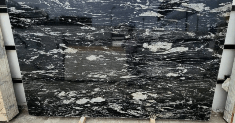 Marble Stone Price: A Comprehensive Guide to Understanding the Costs