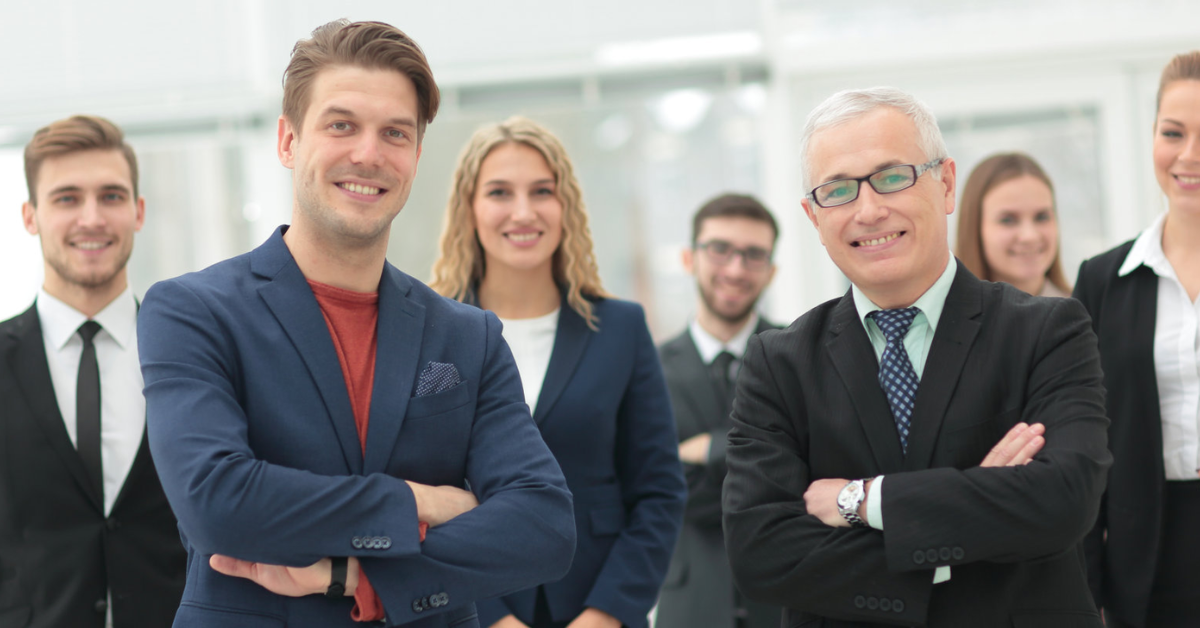 Apostille Application