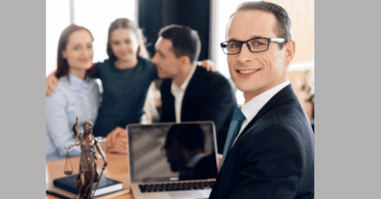 Apostille Stamp Near Me: How to Find Reliable Apostille Services Locally