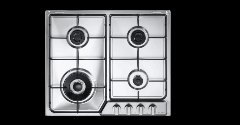 Transform Your Kitchen with the Best Hob & Hood in Singapore