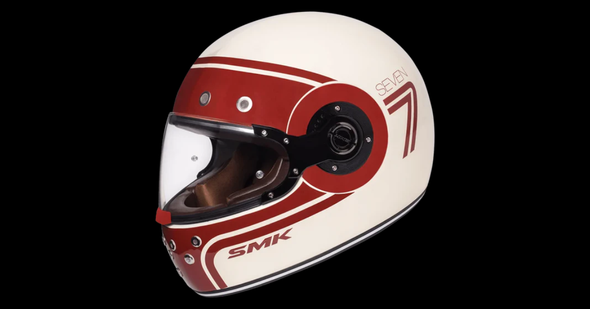 Helmet For Men