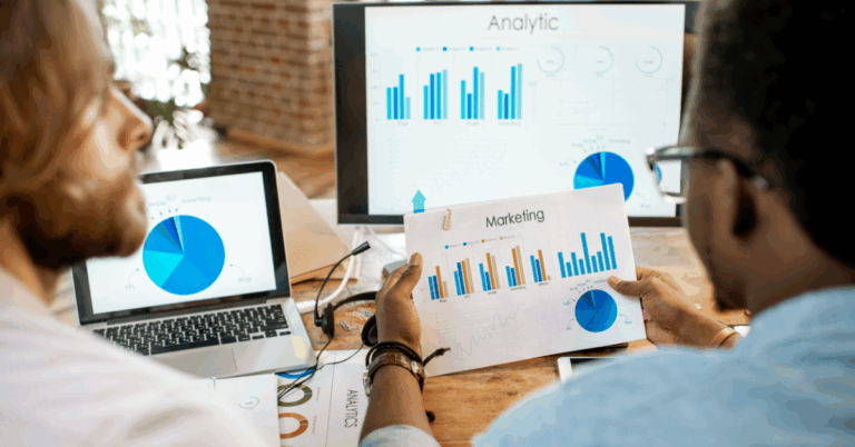 CRM Software for Education Industry