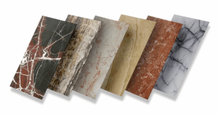 Marble Tiles Shop Near Me: Rynestone Sets the Standard in Mumbai