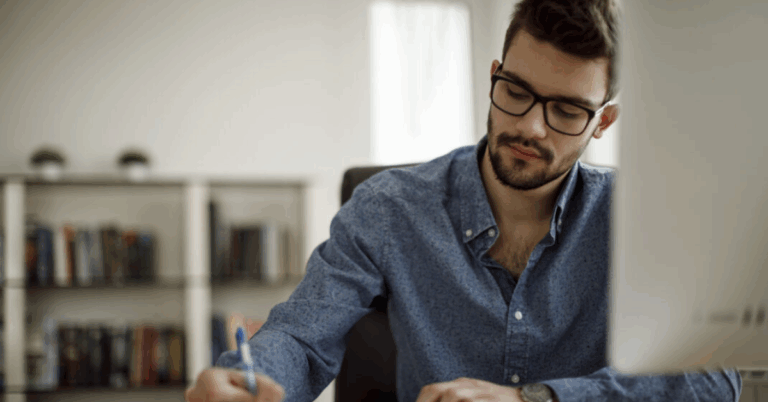 Best CRM Software for Schools: A Comprehensive Guide to Modern School Management