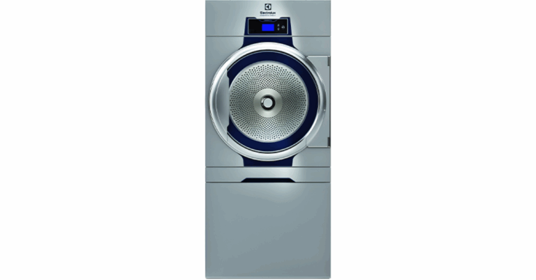 Electrolux Commercial: Professional-Grade Appliances for Your Business Success