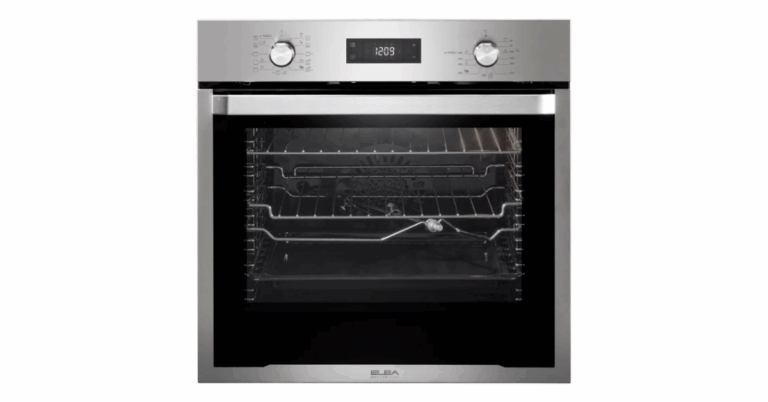 Best Built-In Oven Singapore 2025: What Makes a Top Choice Today